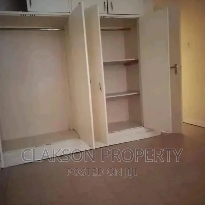 2-Bedroom Apartment in Langata - Perfect for Rent in NHC Langata