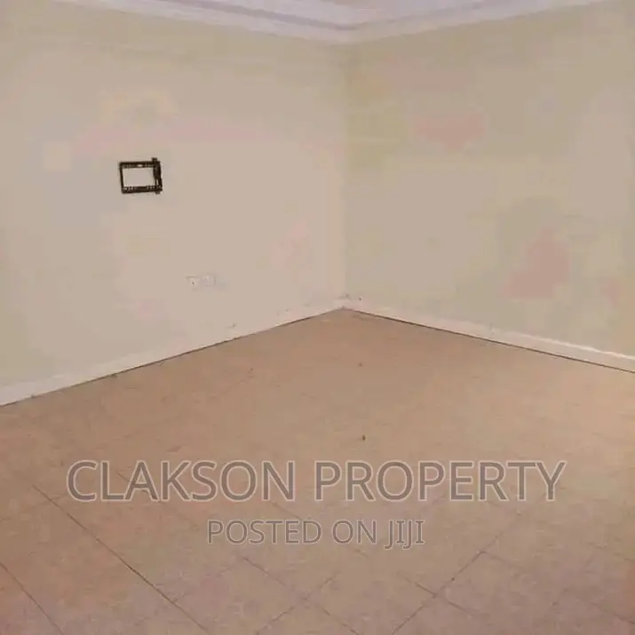 2-Bedroom Apartment in Langata - Perfect for Rent in NHC Langata