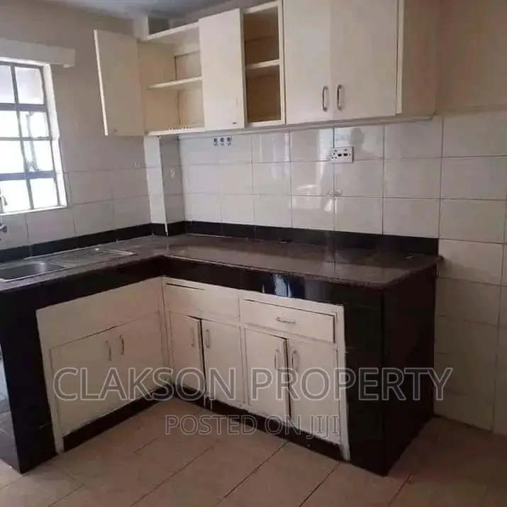 2-Bedroom Apartment in Langata - Perfect for Rent in NHC Langata