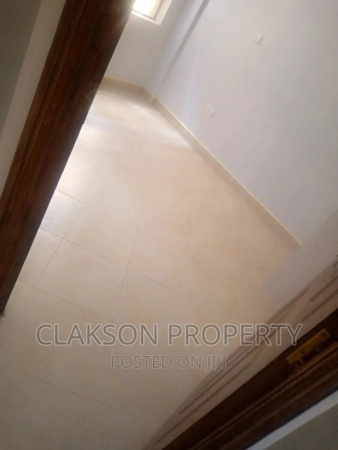 Ngongroad Rescosco, Kilimani - 1-Bedroom Apartment for Rent - Move In Today in Kilimani