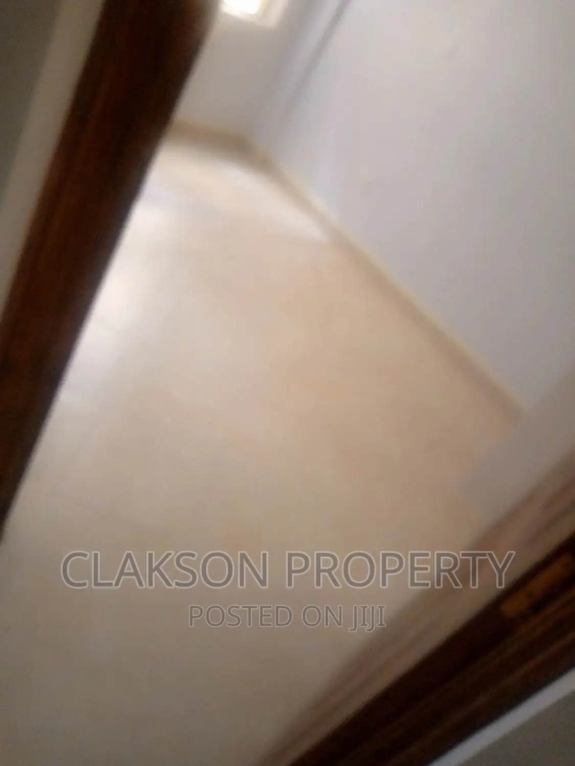 Ngongroad Rescosco, Kilimani - 1-Bedroom Apartment for Rent - Move In Today in Kilimani