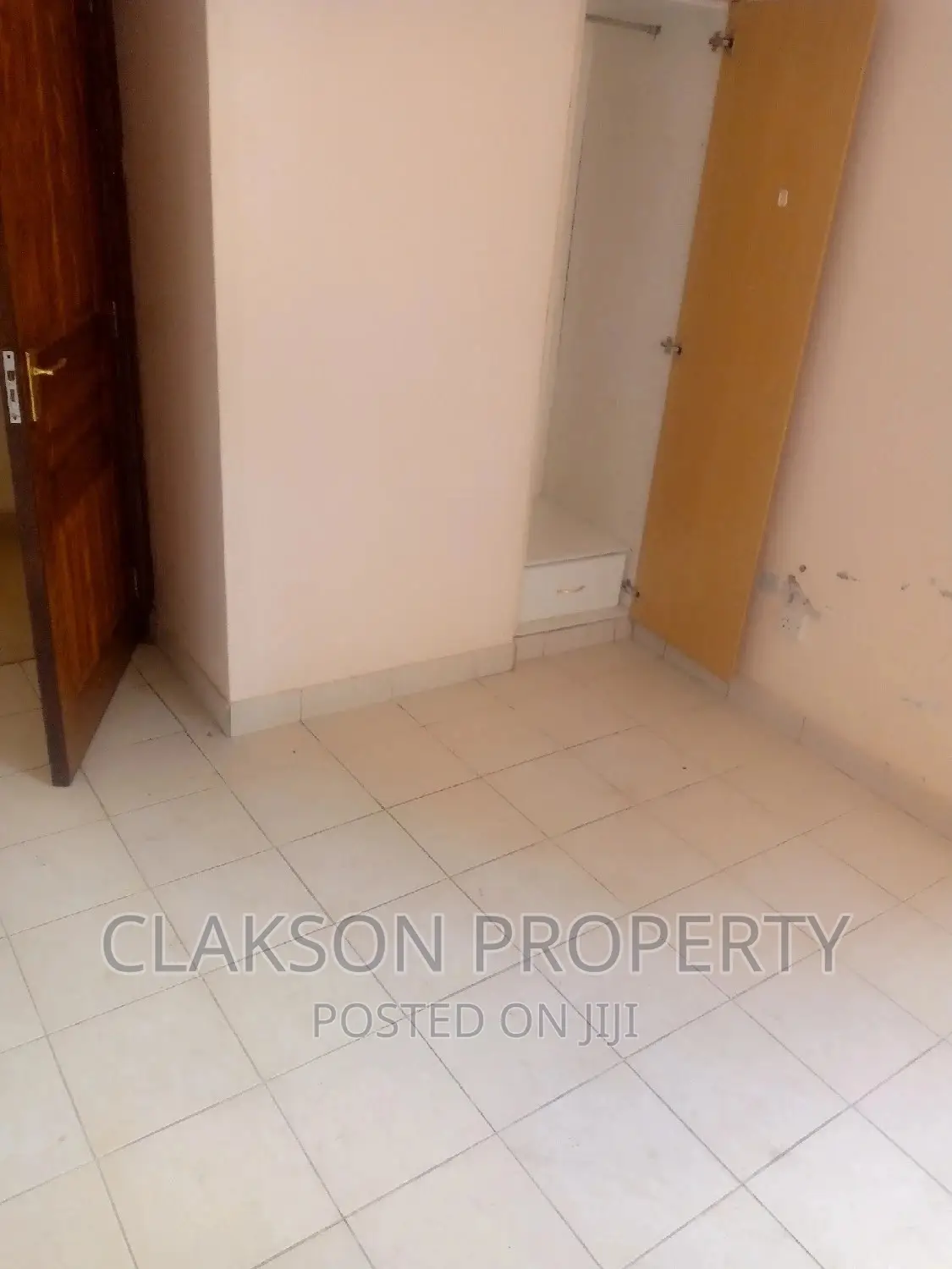 Kilimani, Nairobi: 3-Bedroom Apartment Available for Rent - Check Now! in Kilimani