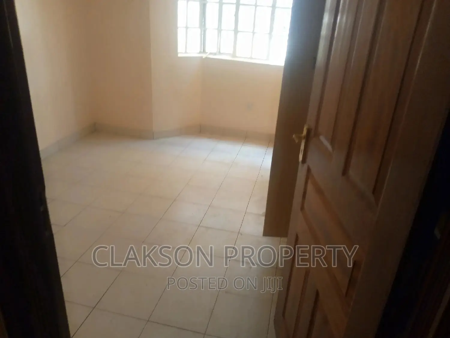 Kilimani, Nairobi: 3-Bedroom Apartment Available for Rent - Check Now! in Kilimani