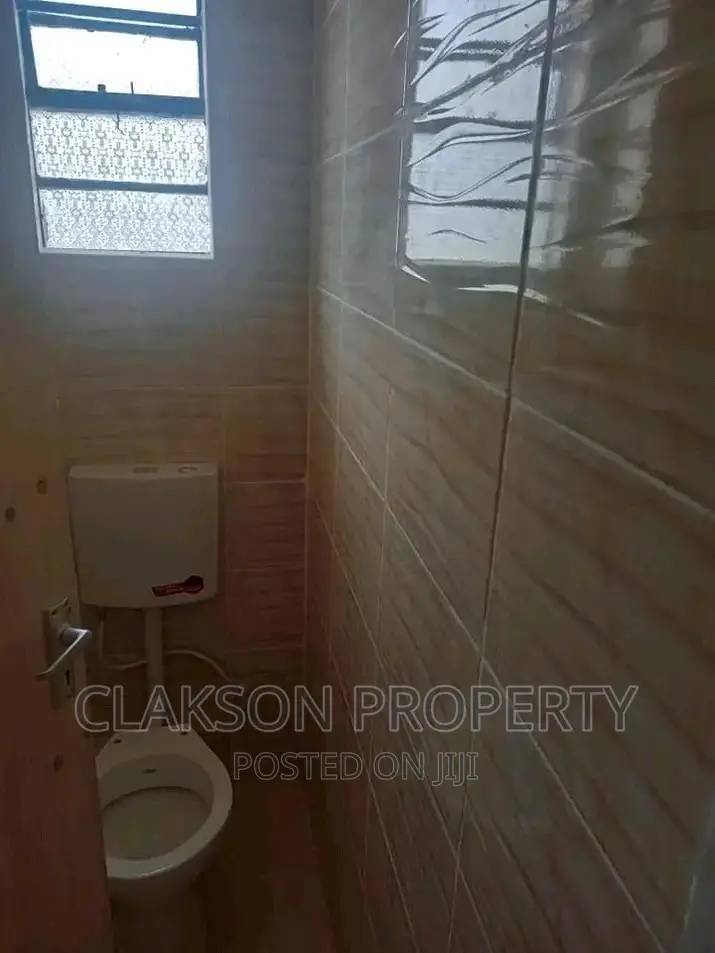 Cozy 1-Bedroom Bedsitter in Kilimani: Ngongroad, Nairobi - For Rent in Kilimani