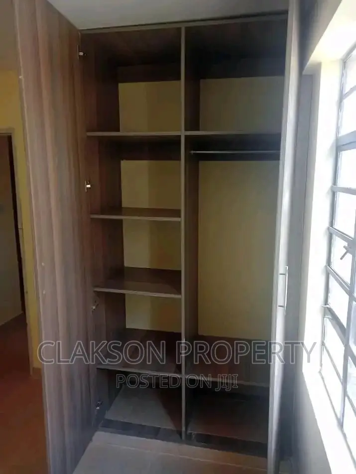 Cozy 1-Bedroom Bedsitter in Kilimani: Ngongroad, Nairobi - For Rent in Kilimani