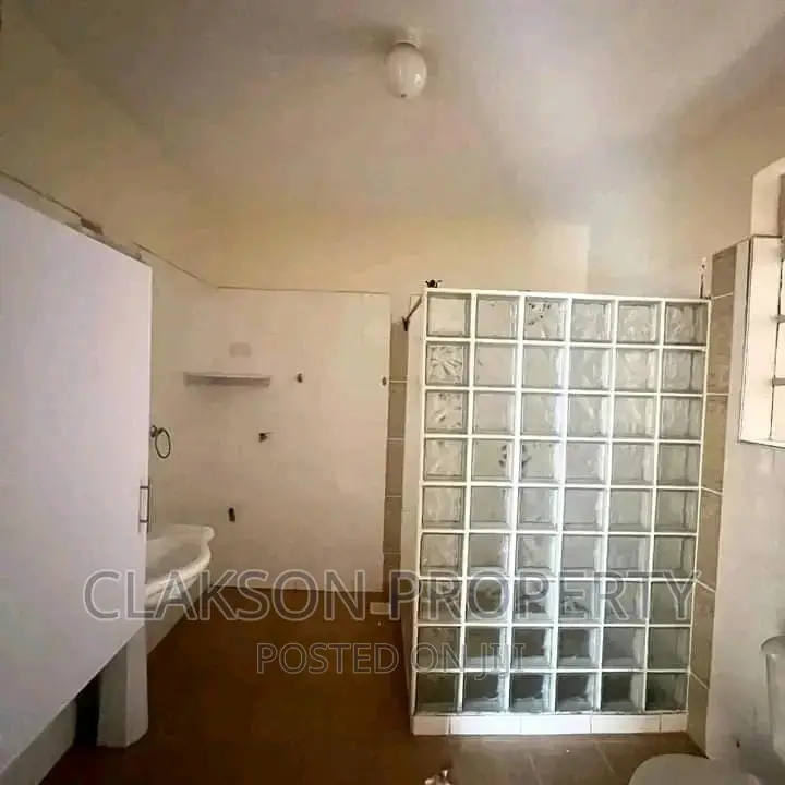 Kileleshwa 1-Bedroom Apartment: Ideal for Single Professionals in Kileleshwa