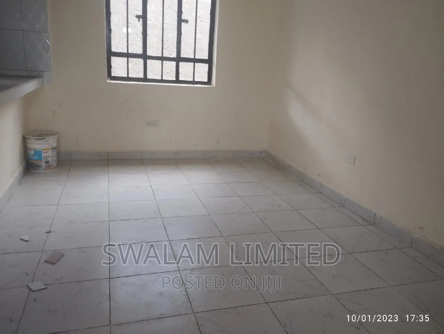 4bdrm Bungalow in Kitengela for sale in Kitengela