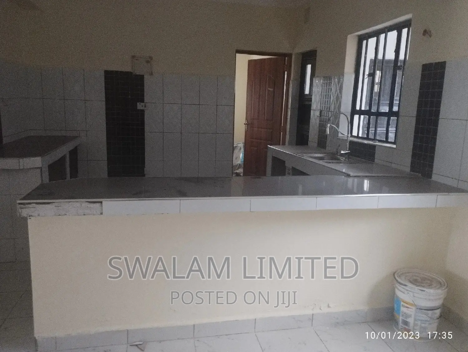 4bdrm Bungalow in Kitengela for sale in Kitengela