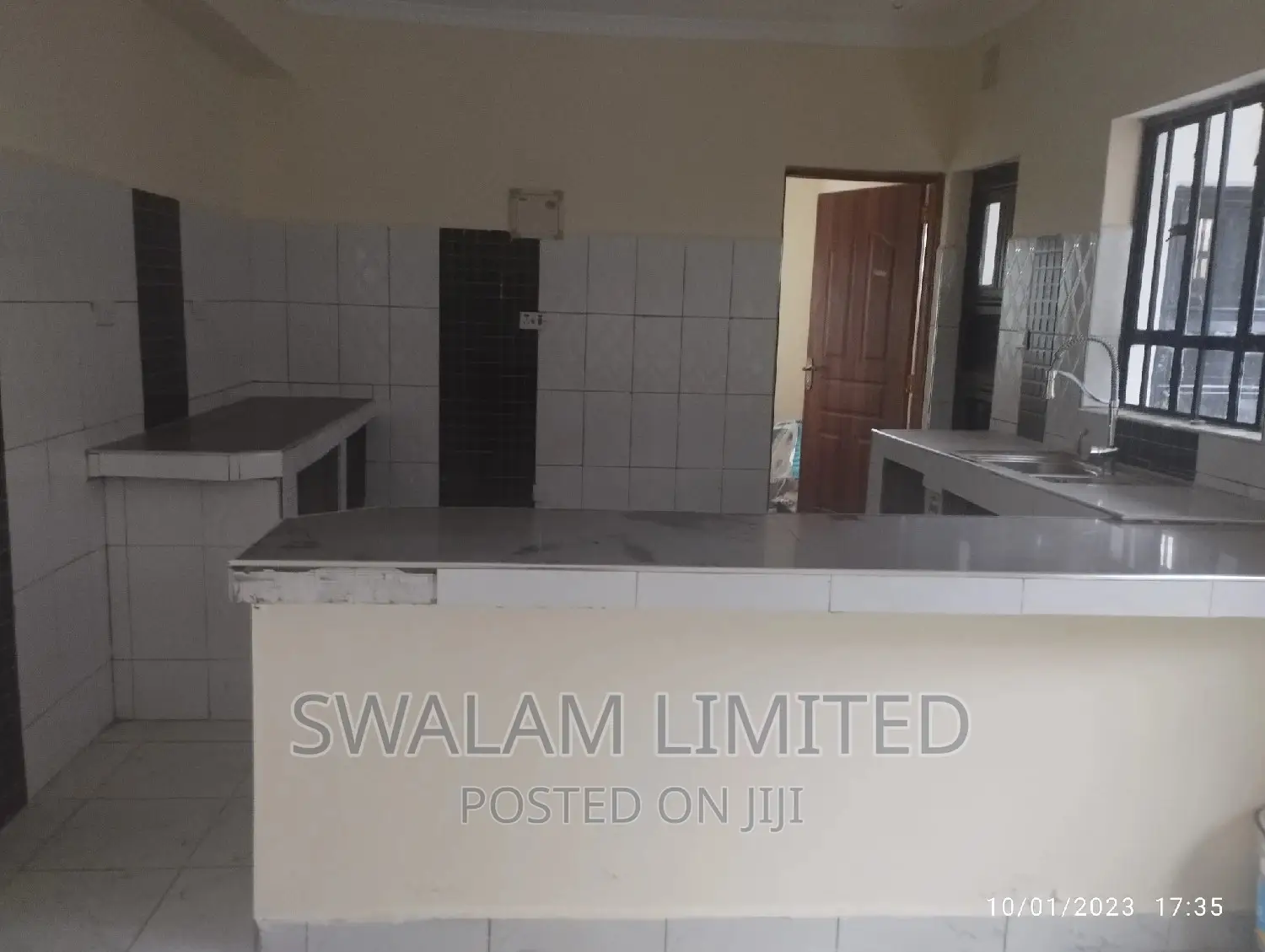 4bdrm Bungalow in Kitengela for sale in Kitengela