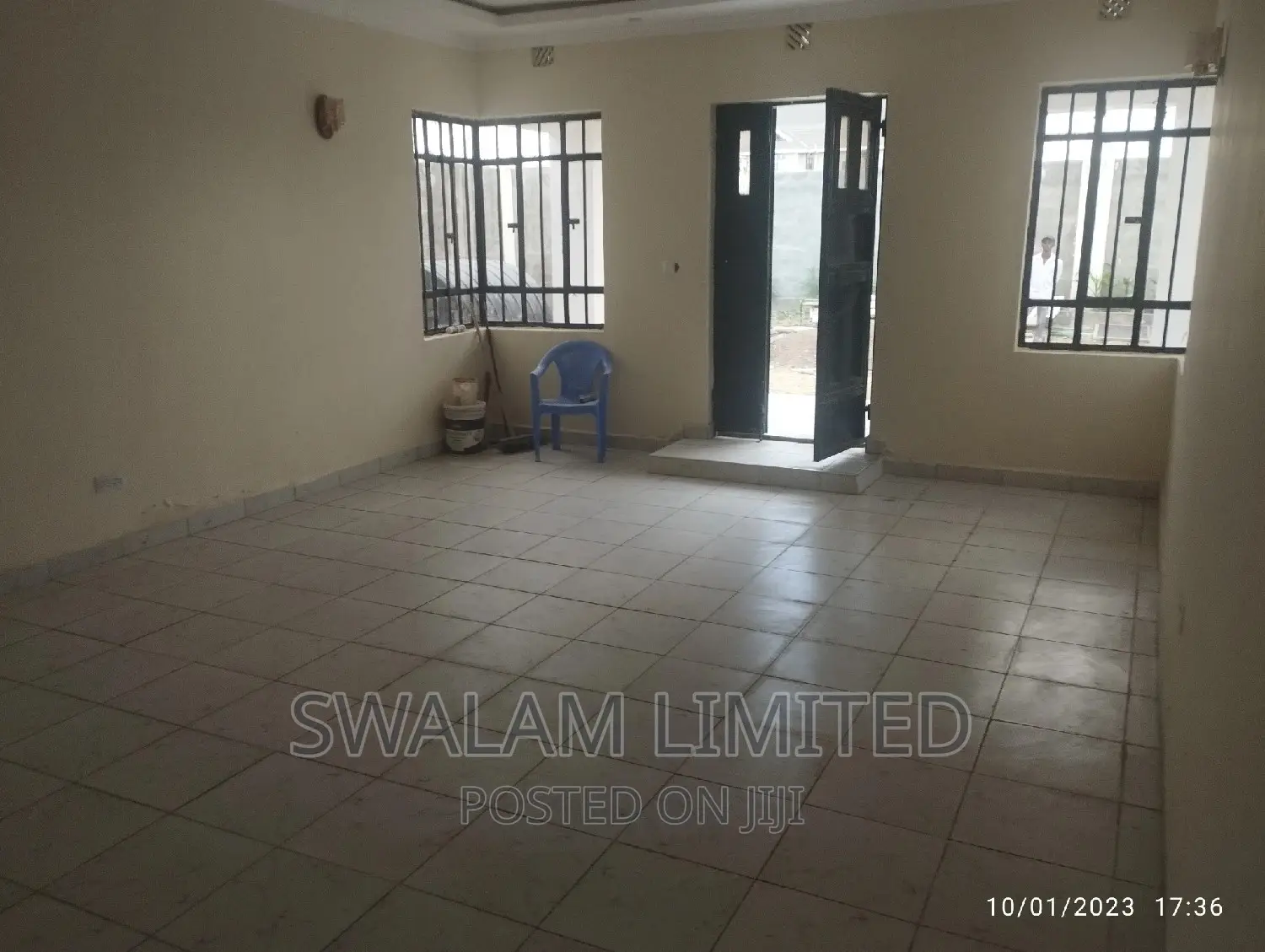 4bdrm Bungalow in Kitengela for sale in Kitengela