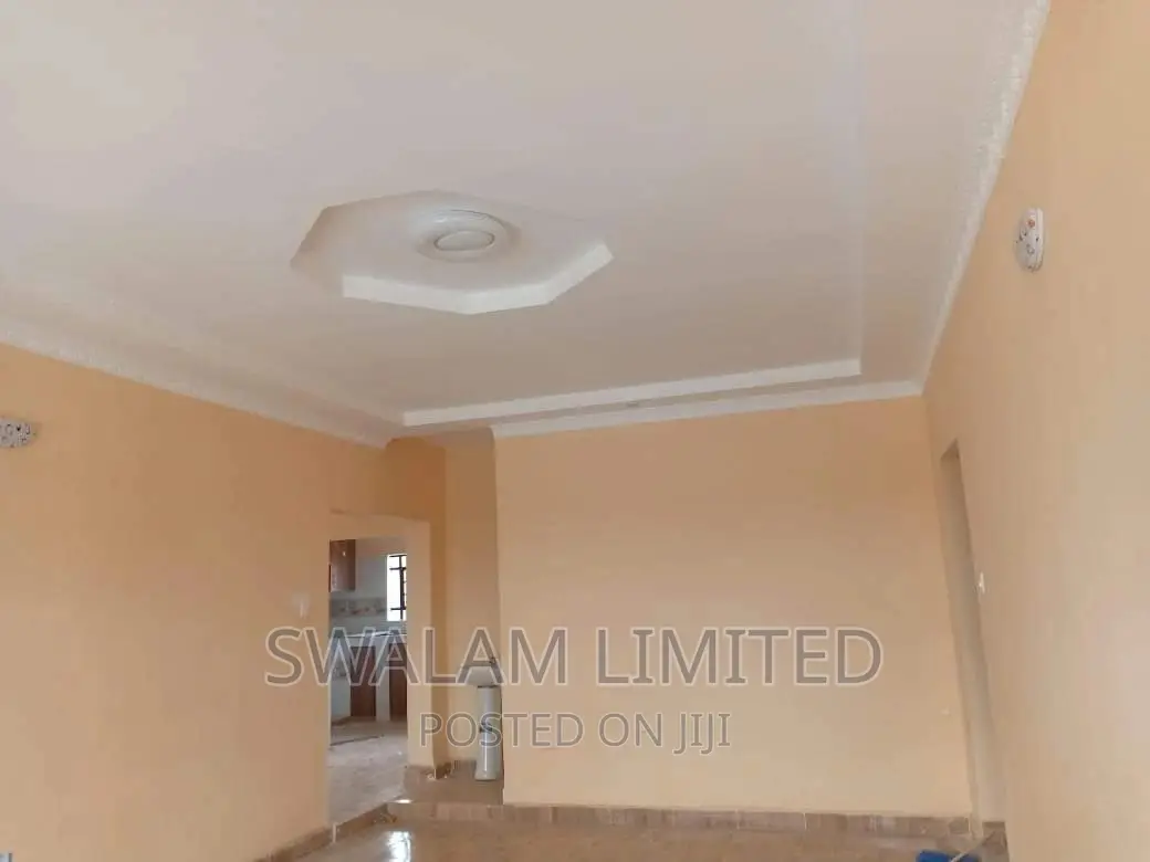 4bdrm Bungalow in Milimani, Kitengela for sale in Kitengela