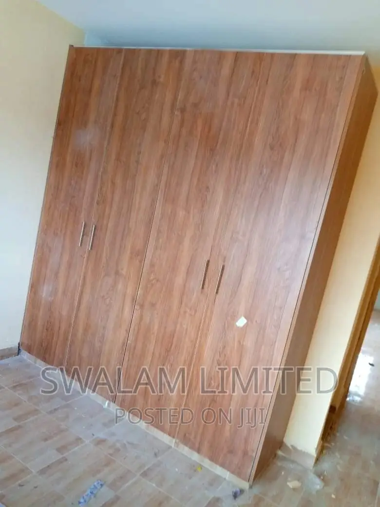 4bdrm Bungalow in Milimani, Kitengela for sale in Kitengela