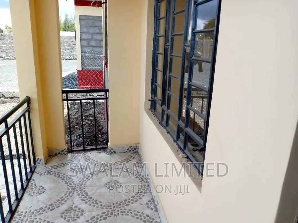 4bdrm Bungalow in Milimani, Kitengela for sale in Kitengela