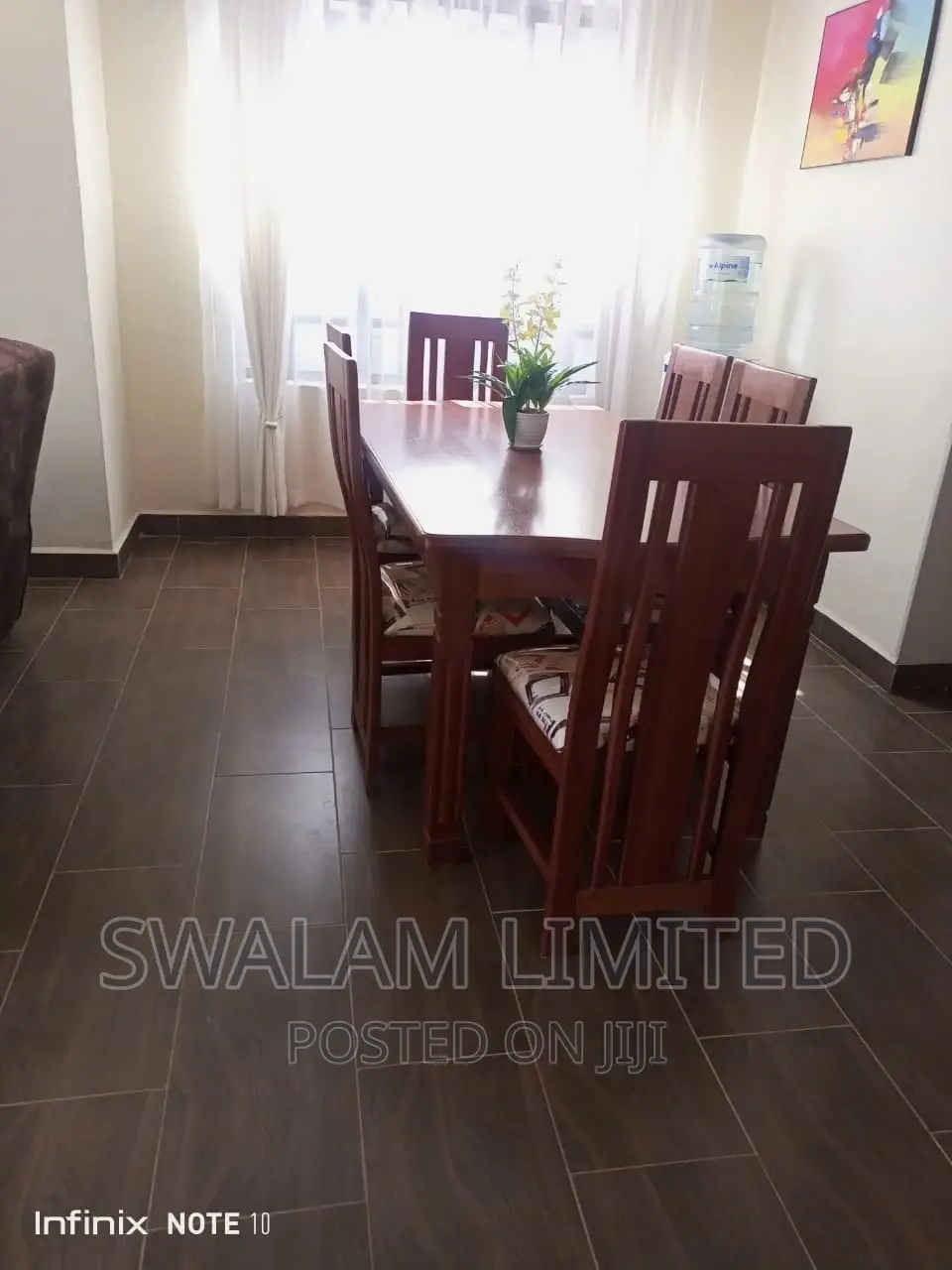 3bdrm Bungalow in Kitengela for sale in Kitengela