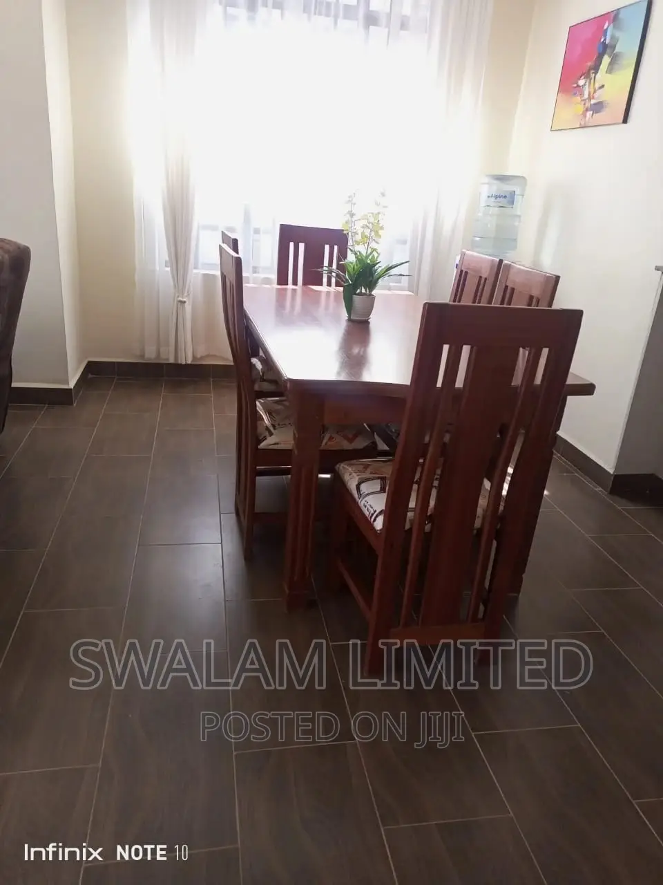 3bdrm Bungalow in Kitengela for sale in Kitengela