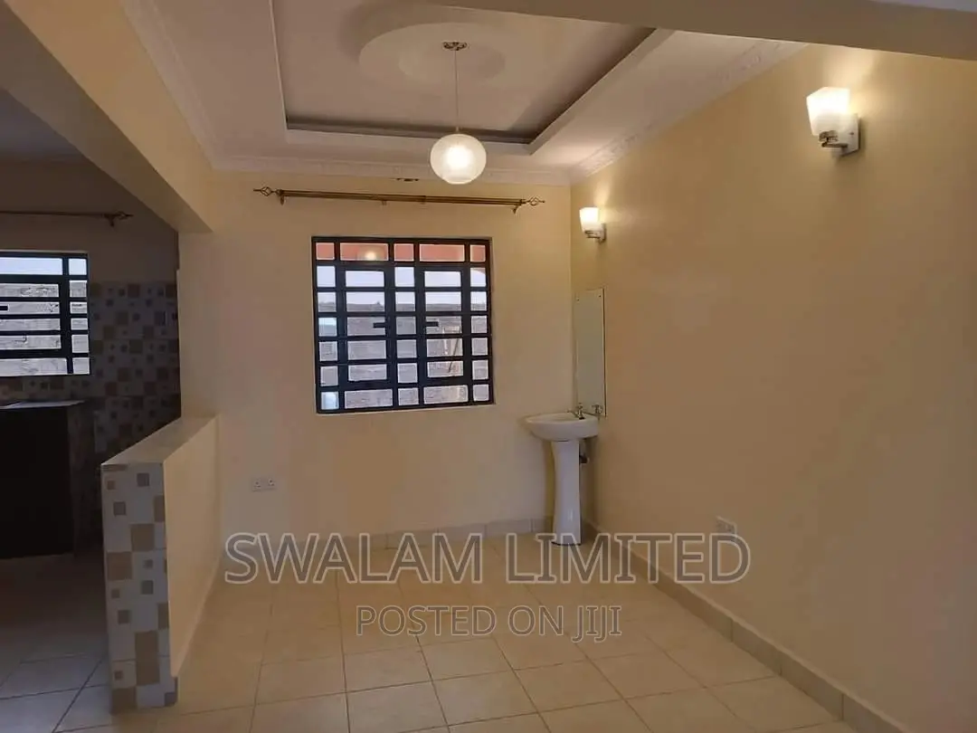 3bdrm Bungalow in Kitengela for sale in Kitengela