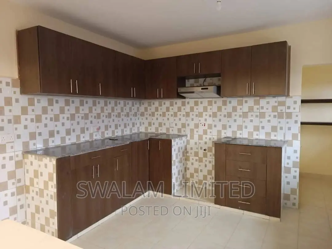 3bdrm Bungalow in Kitengela for sale in Kitengela