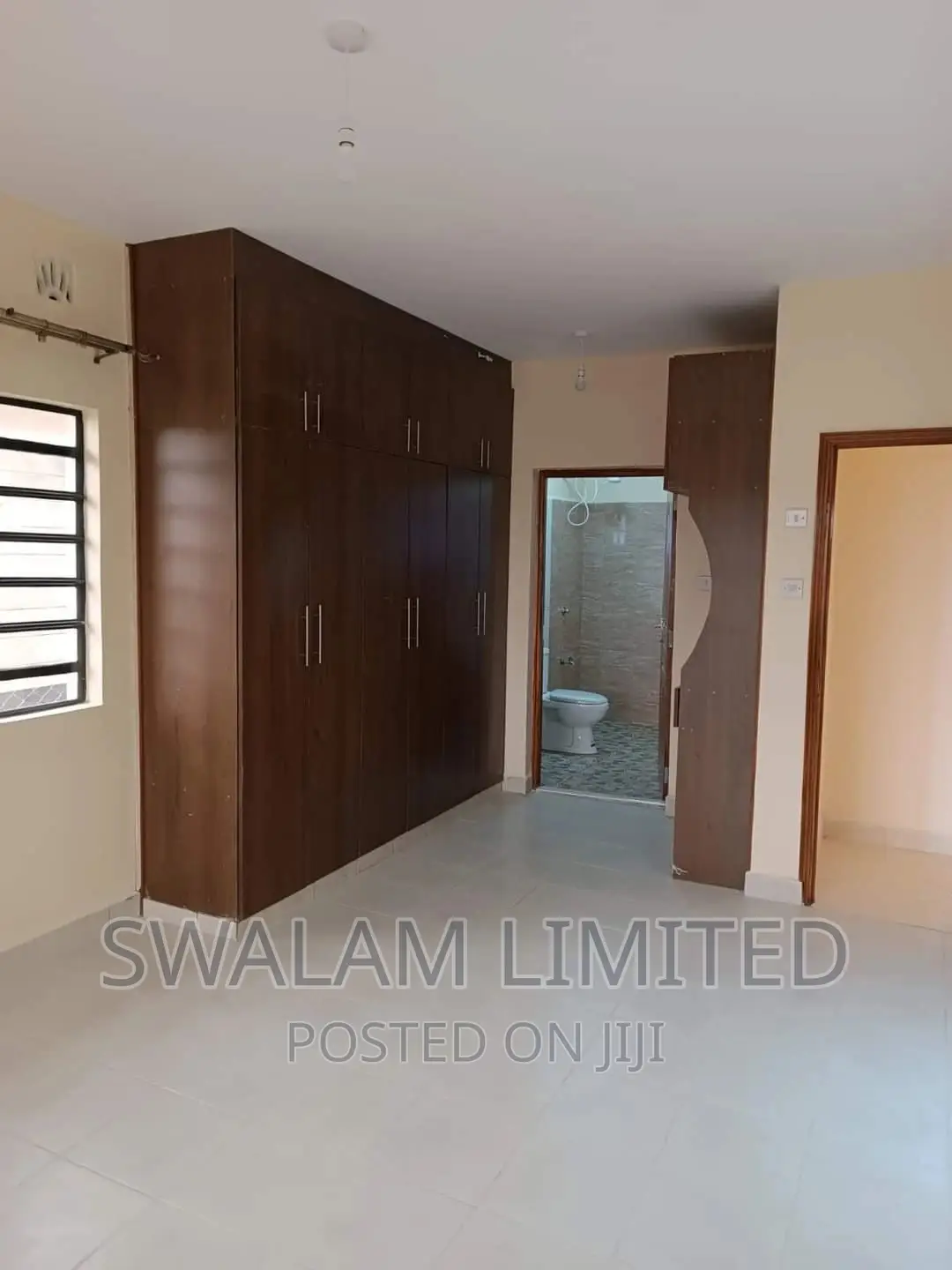 3bdrm Bungalow in Kitengela for sale in Kitengela