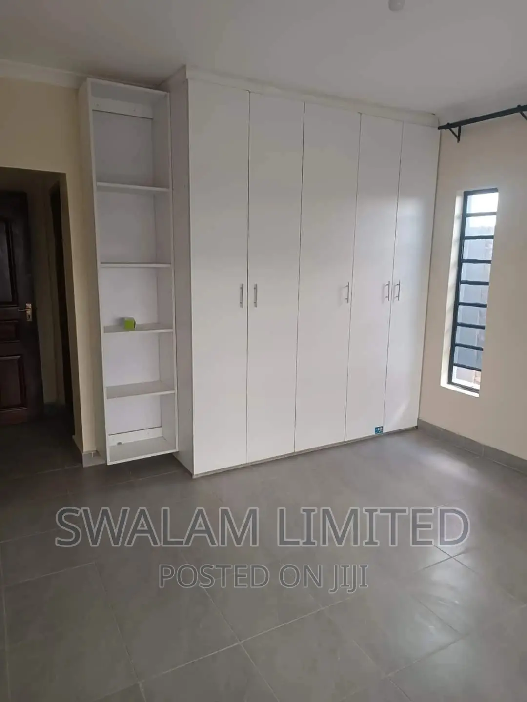 3bdrm Bungalow in Kitengela for sale in Kitengela