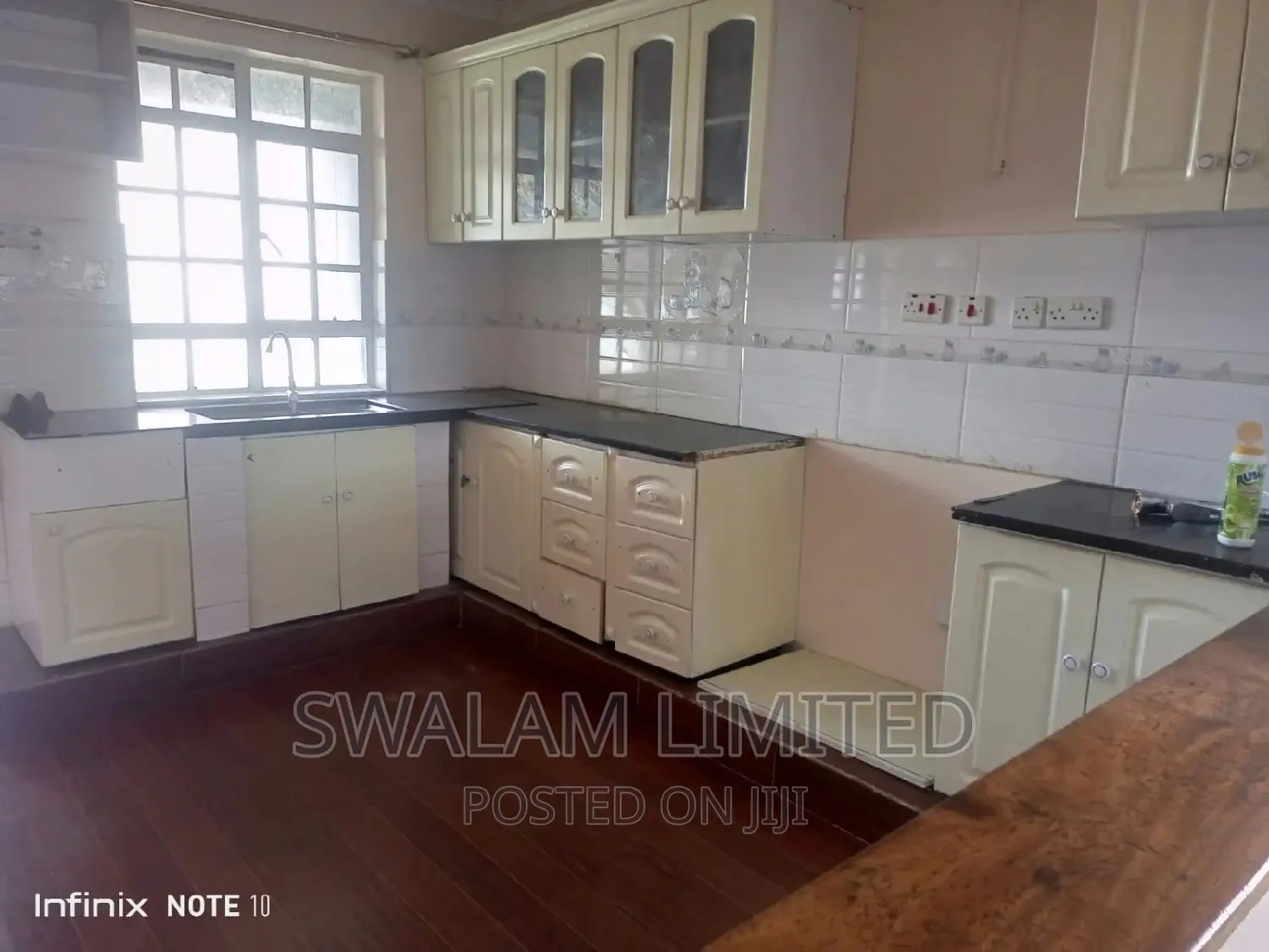 3bdrm Bungalow in Kitengela for rent in Kitengela
