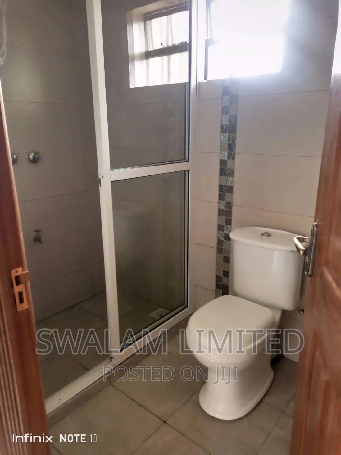 3bdrm Bungalow in Kitengela for rent in Kitengela