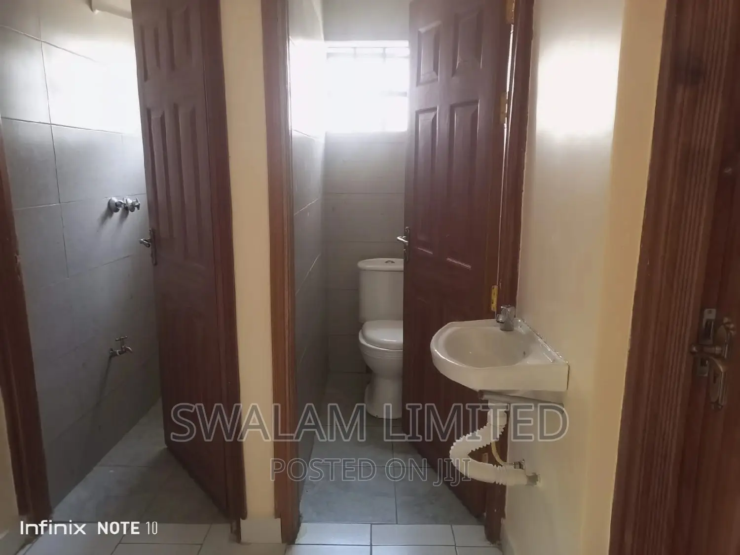 3bdrm Bungalow in Kitengela for rent in Kitengela