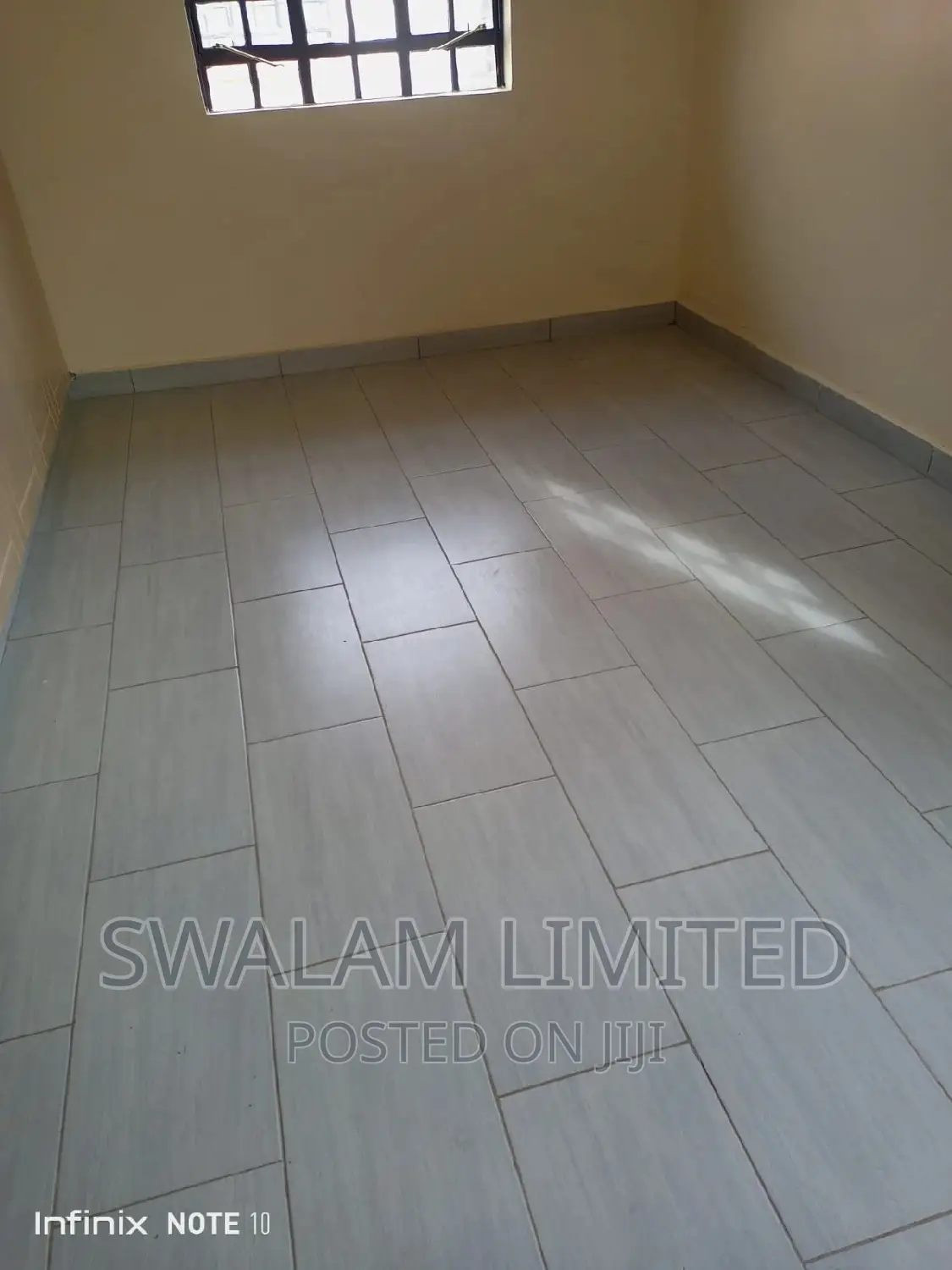 3bdrm Bungalow in Kitengela for rent in Kitengela