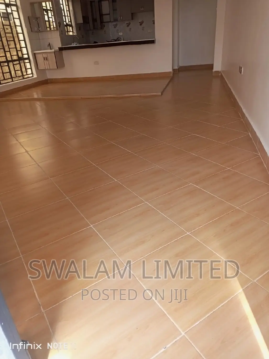 4bdrm Bungalow in Kitengela for rent in Kitengela