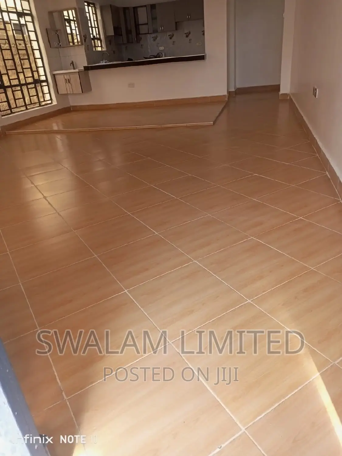 4bdrm Bungalow in Kitengela for rent in Kitengela