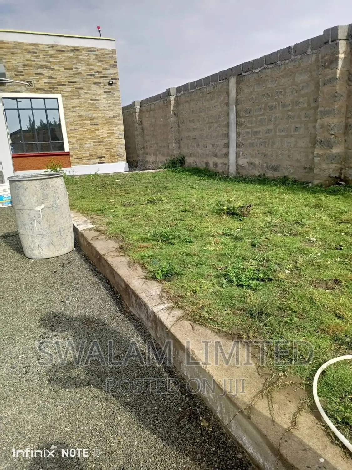 4bdrm Bungalow in Kitengela for rent in Kitengela