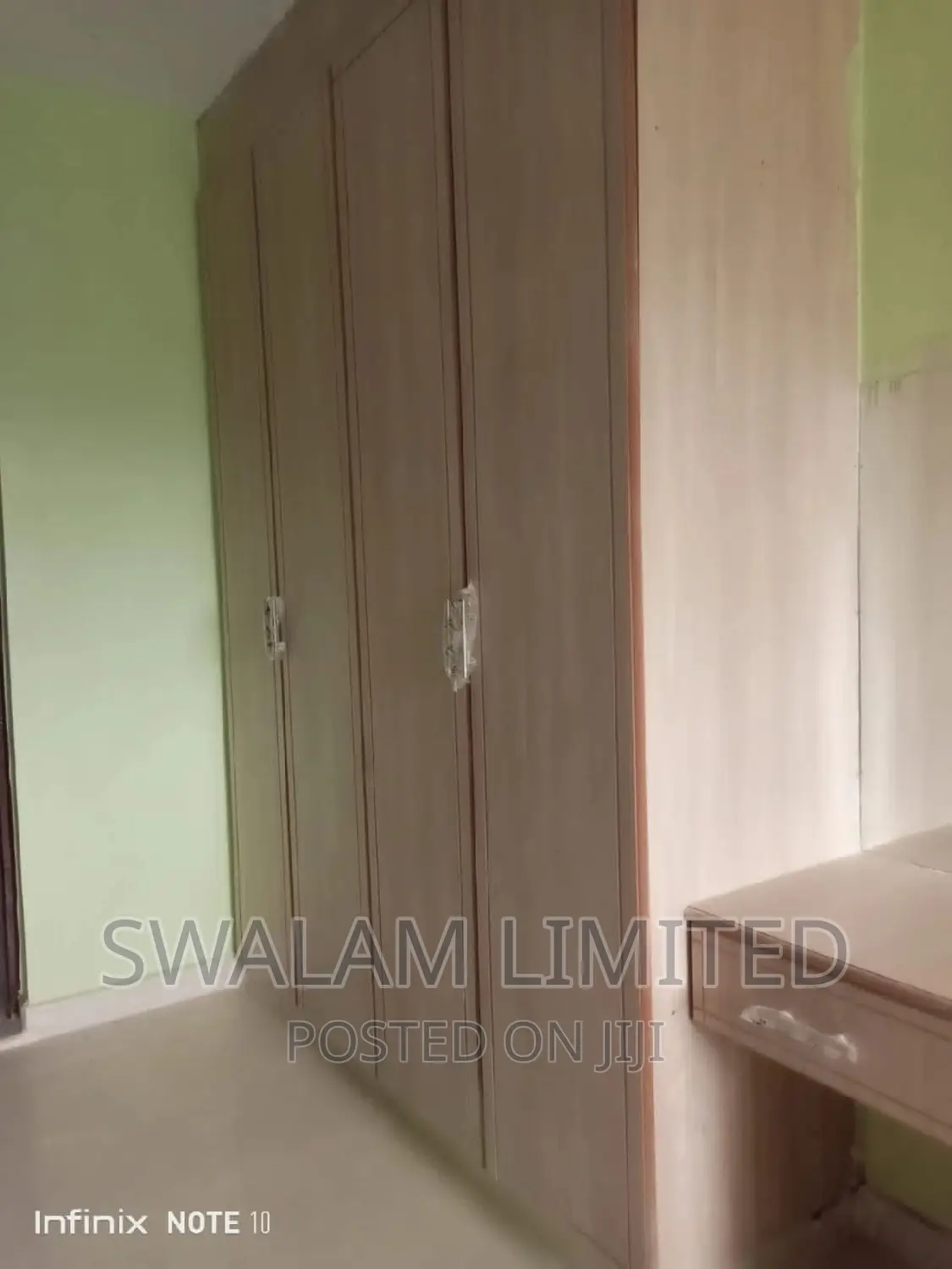 4bdrm Bungalow in Kitengela for rent in Kitengela