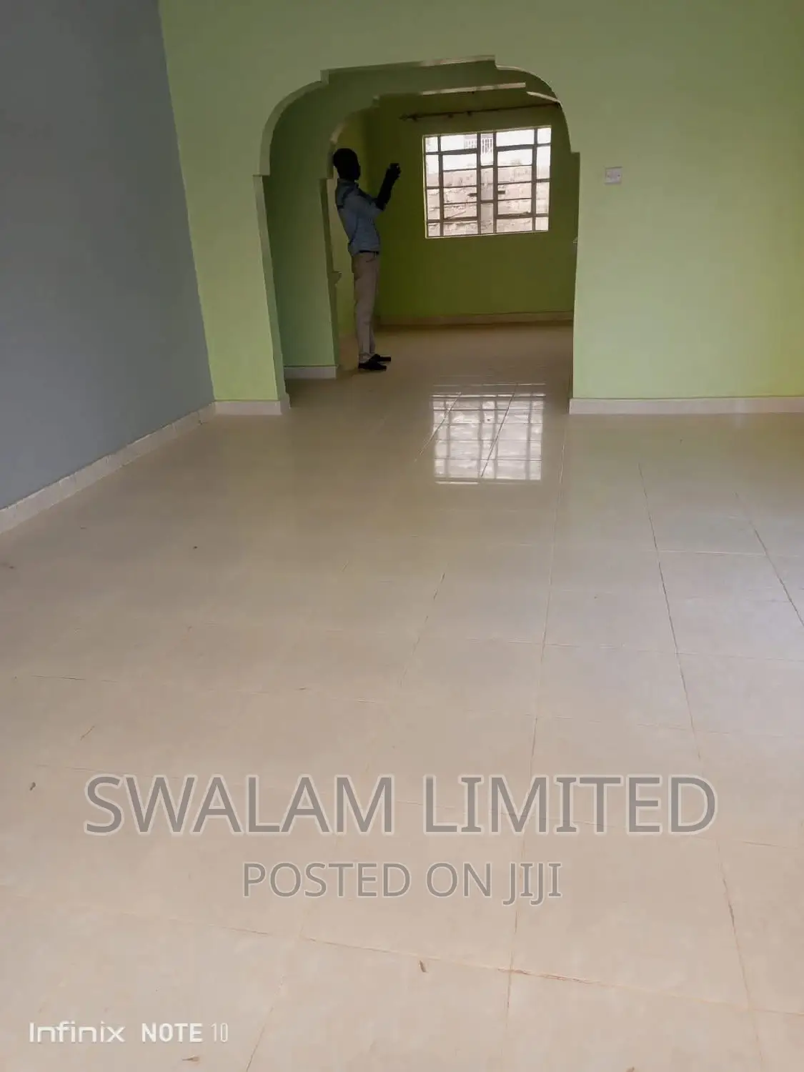 4bdrm Bungalow in Kitengela for rent in Kitengela