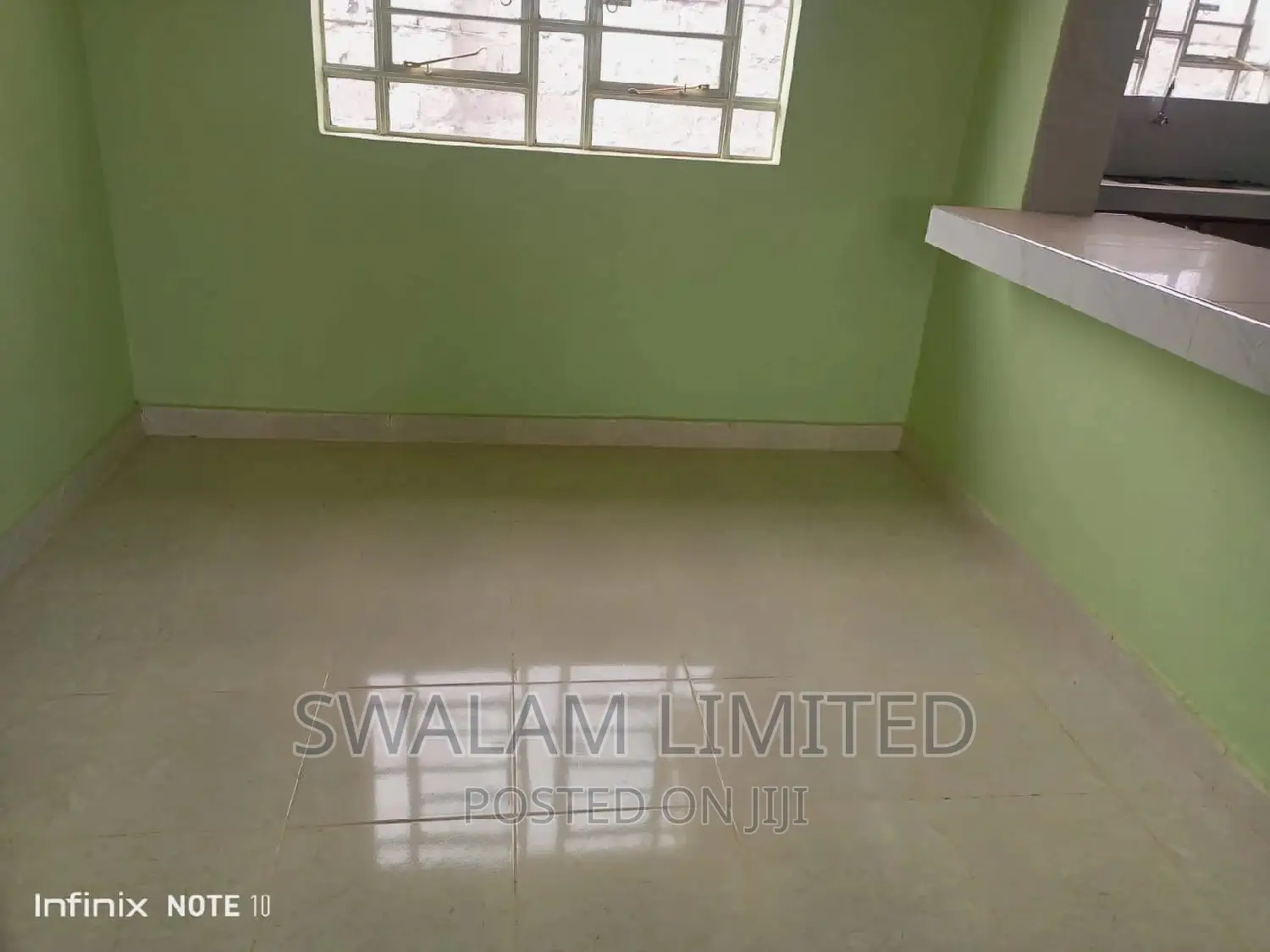 4bdrm Bungalow in Kitengela for rent in Kitengela