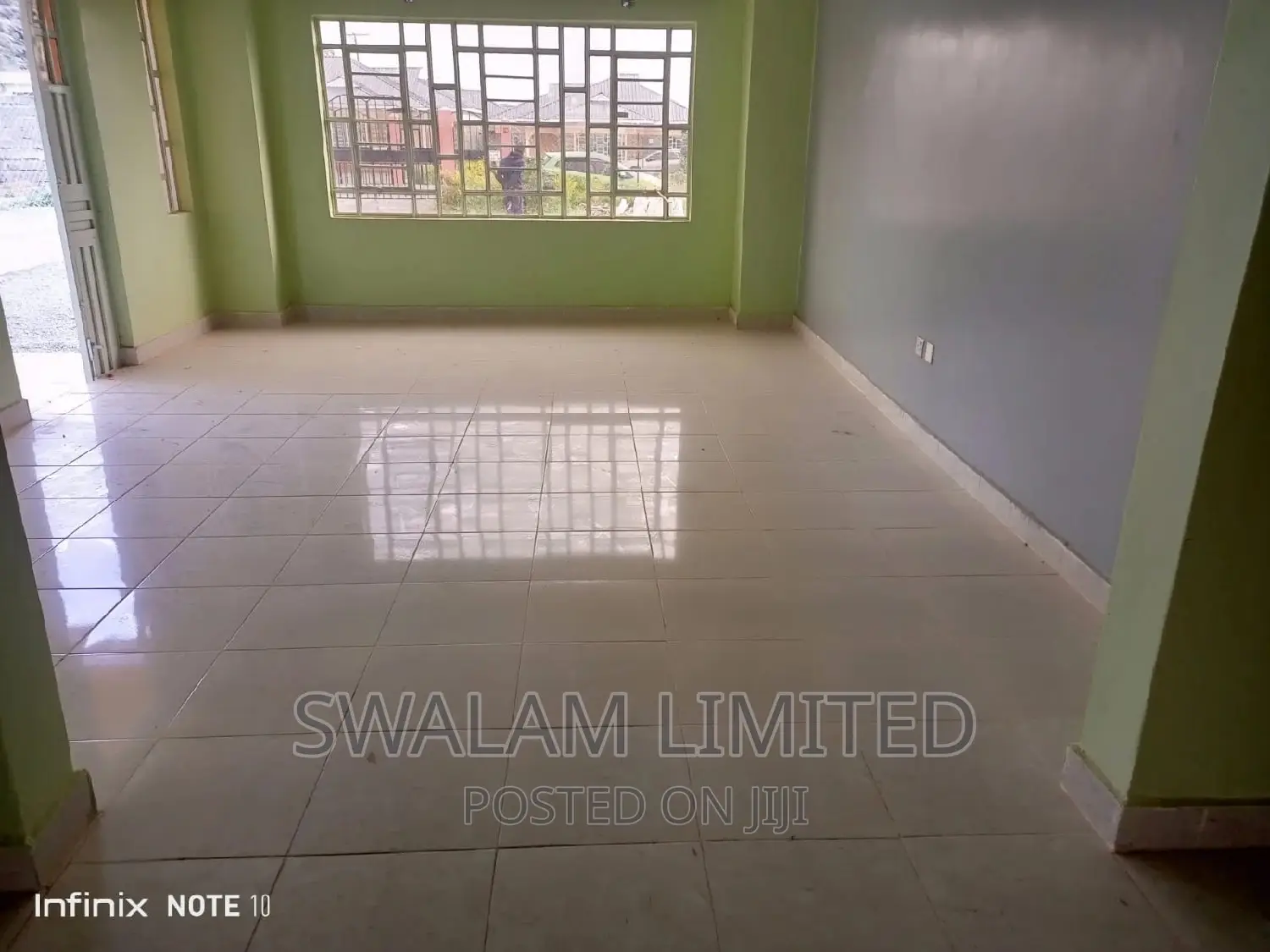 4bdrm Bungalow in Kitengela for rent in Kitengela