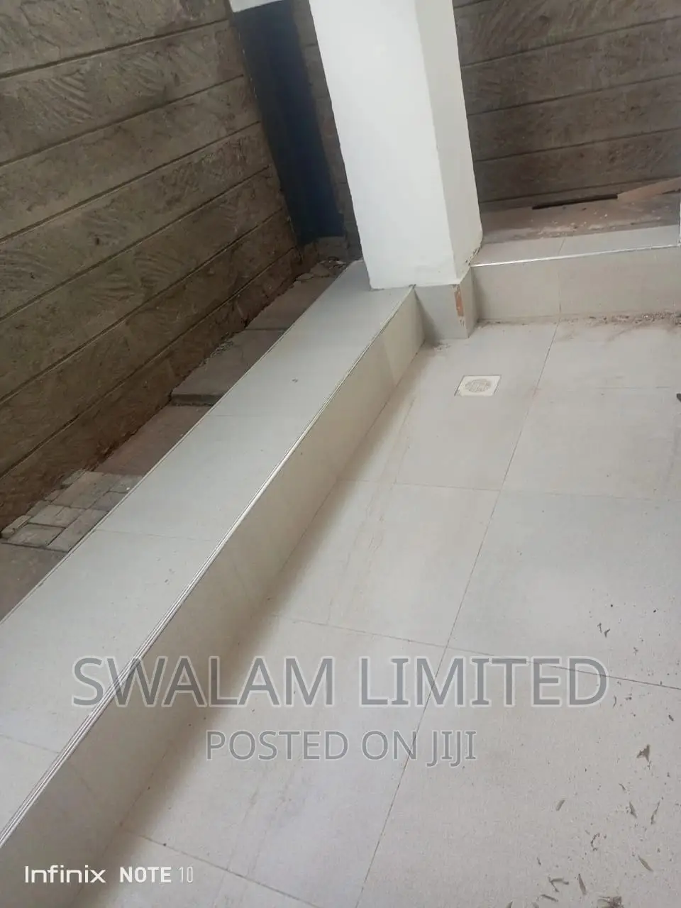 4bdrm Maisonette in Kitengela for rent in Kitengela