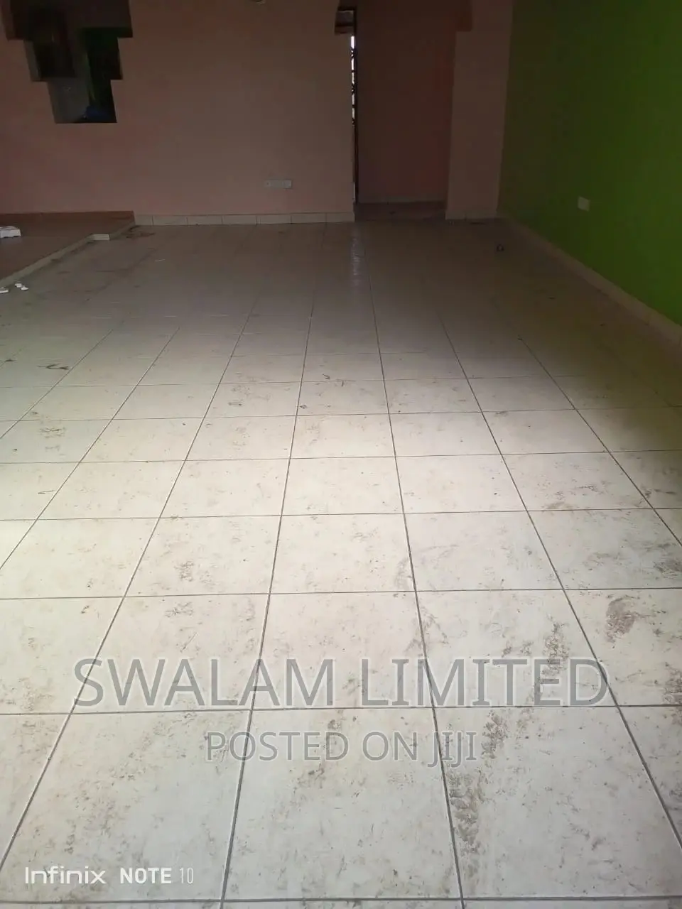3bdrm Bungalow in Kitengela for rent in Kitengela