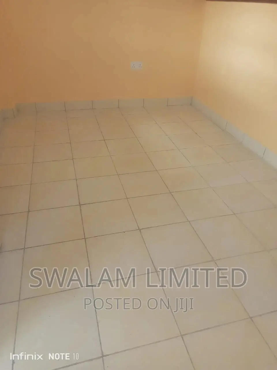 4bdrm Bungalow in Kitengela for rent in Kitengela