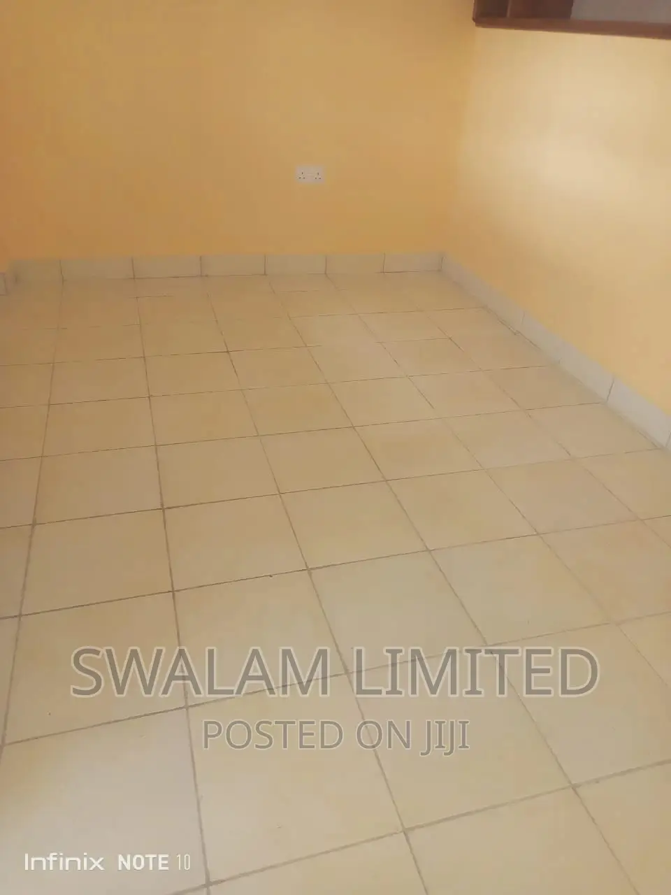4bdrm Bungalow in Kitengela for rent in Kitengela