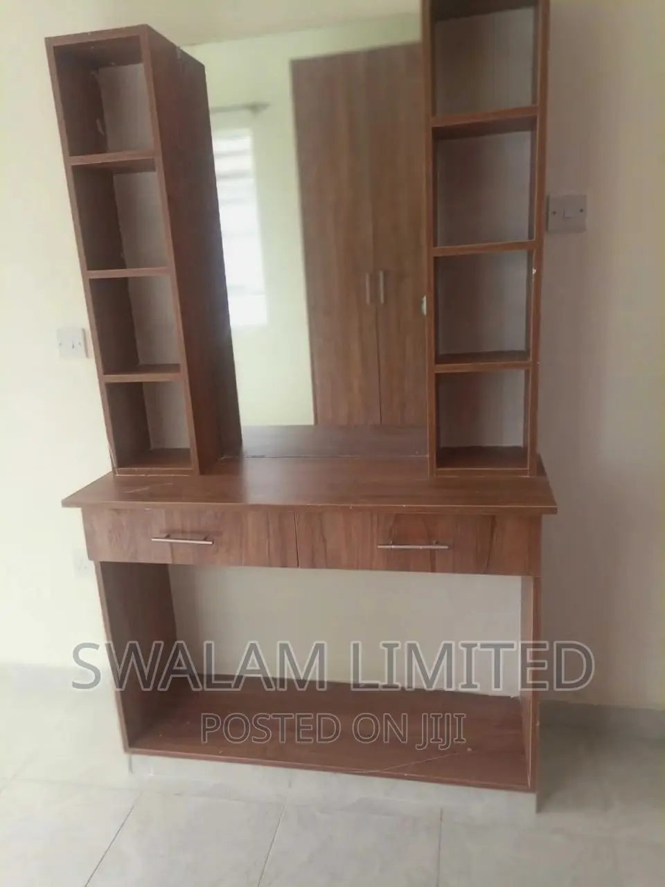 4bdrm Bungalow in Kitengela for rent in Kitengela