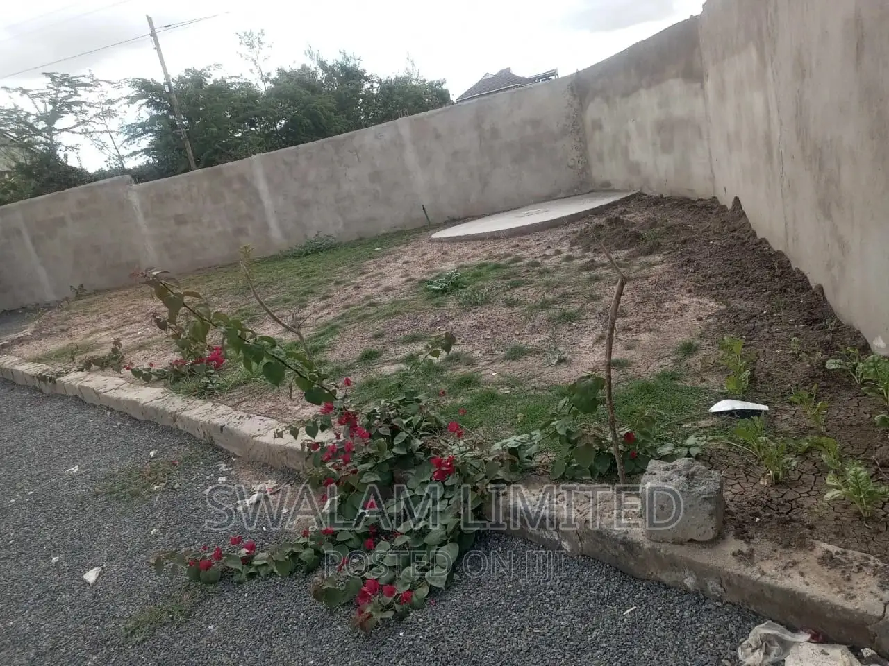4bdrm Bungalow in Kitengela for rent in Kitengela