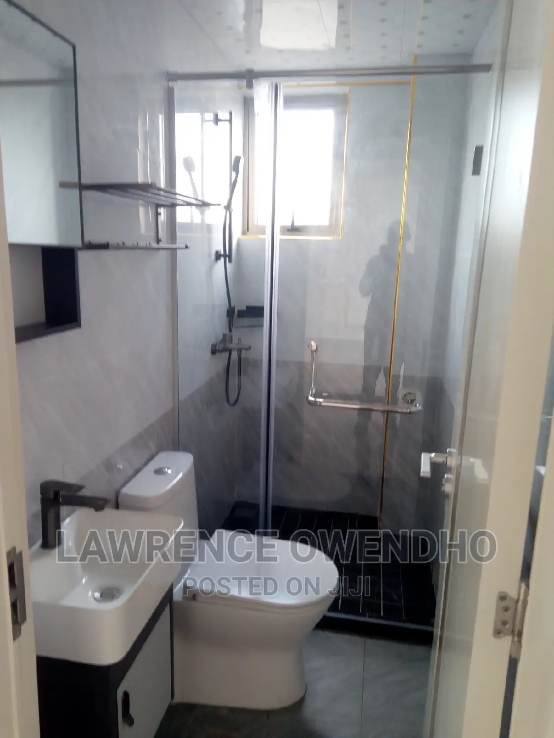 Rent a 2-Bedroom Apartment in Kilimani, Nairobi - Fully Furnished in Kilimani