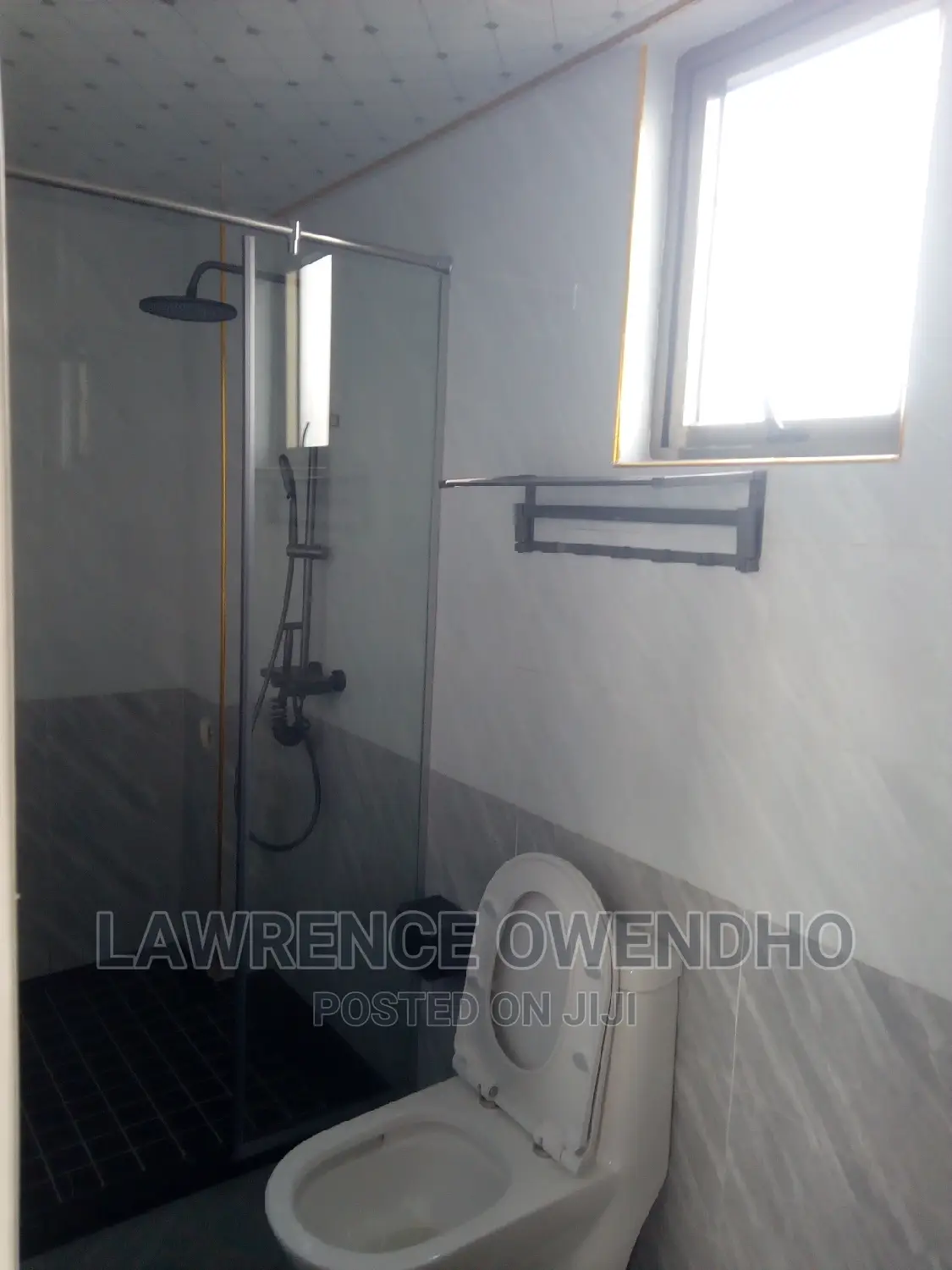 Rent a 2-Bedroom Apartment in Kilimani, Nairobi - Fully Furnished in Kilimani