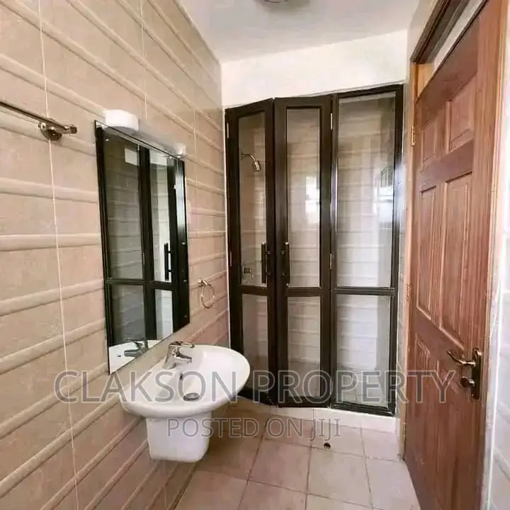 Spacious 2-Bedroom Apartment Available for Rent in Kilimani - Riara Road in Kilimani