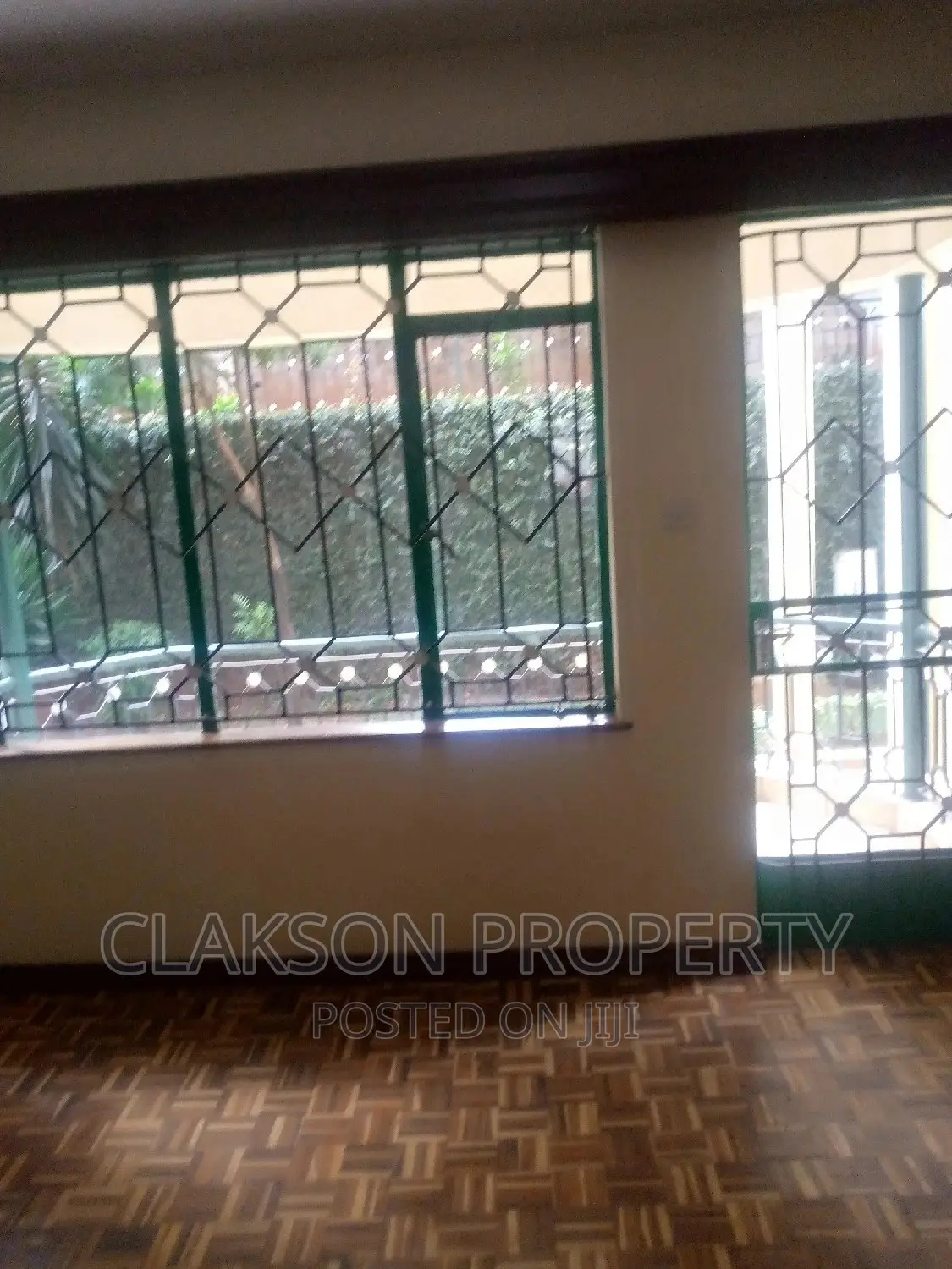 Spacious 4-Bedroom Apartment for Rent in Kileleshwa in Kileleshwa