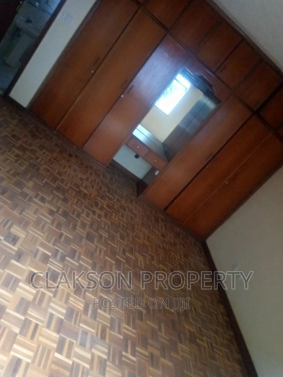 Spacious 4-Bedroom Apartment for Rent in Kileleshwa in Kileleshwa