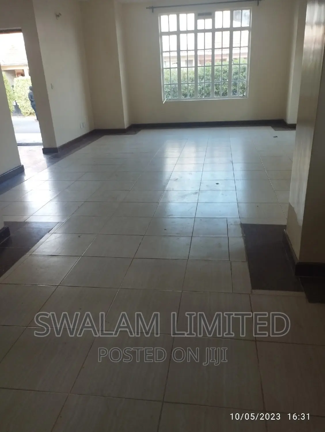 5bdrm Maisonette in Kitengela for rent in Kitengela
