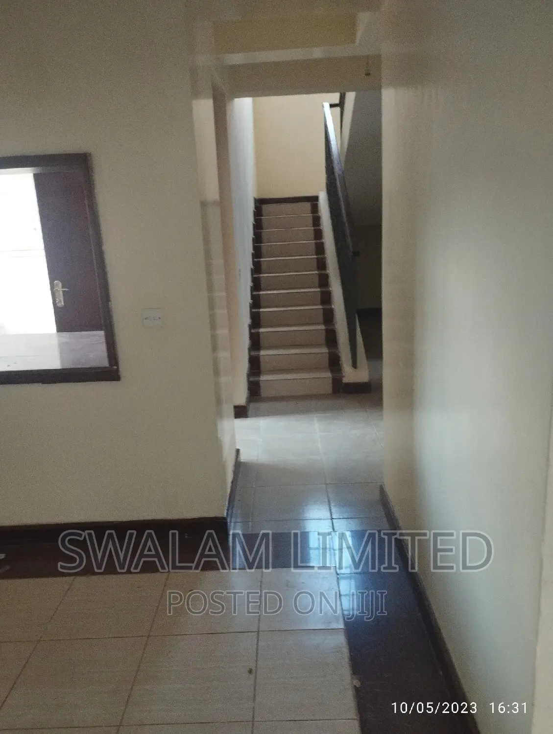 5bdrm Maisonette in Kitengela for rent in Kitengela