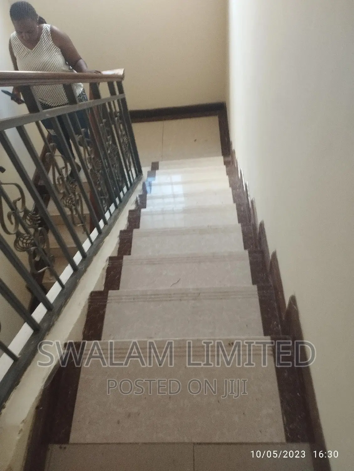 5bdrm Maisonette in Kitengela for rent in Kitengela