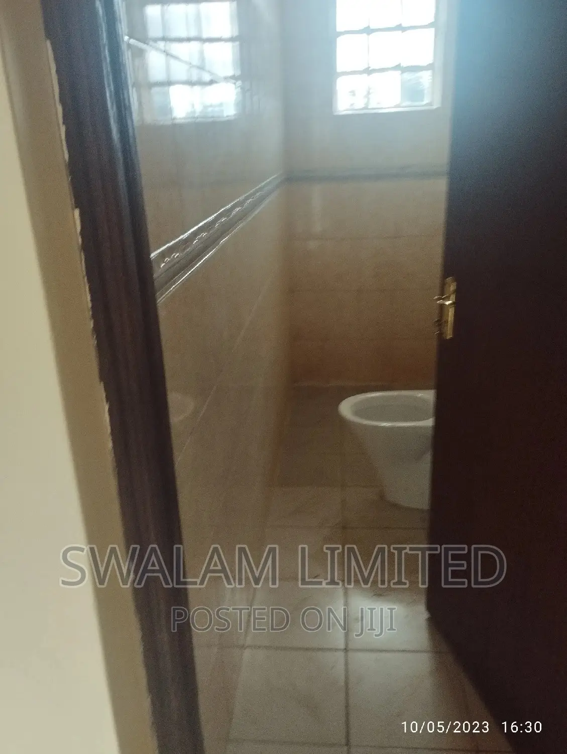 5bdrm Maisonette in Kitengela for rent in Kitengela