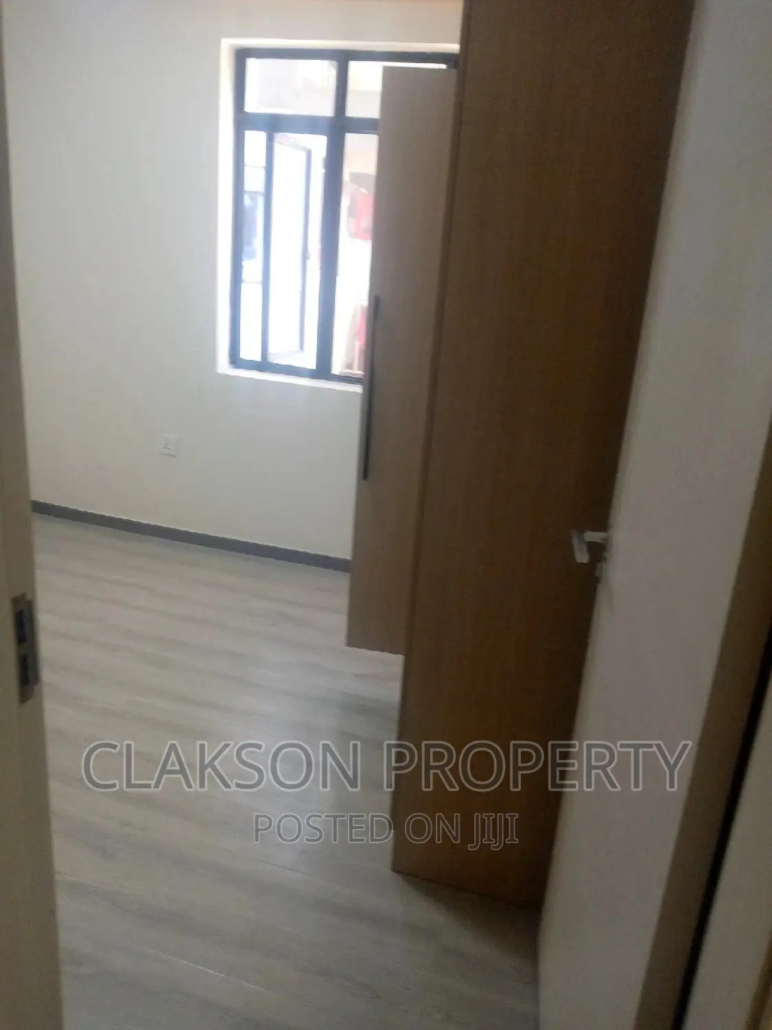 Modern 2-Bedroom Apartment in Yaya Center, Kilimani Available for Lease in Kilimani